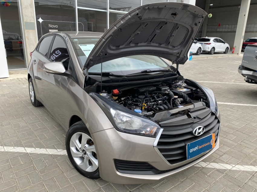 hb20 comfort 1.0 12v flex mec