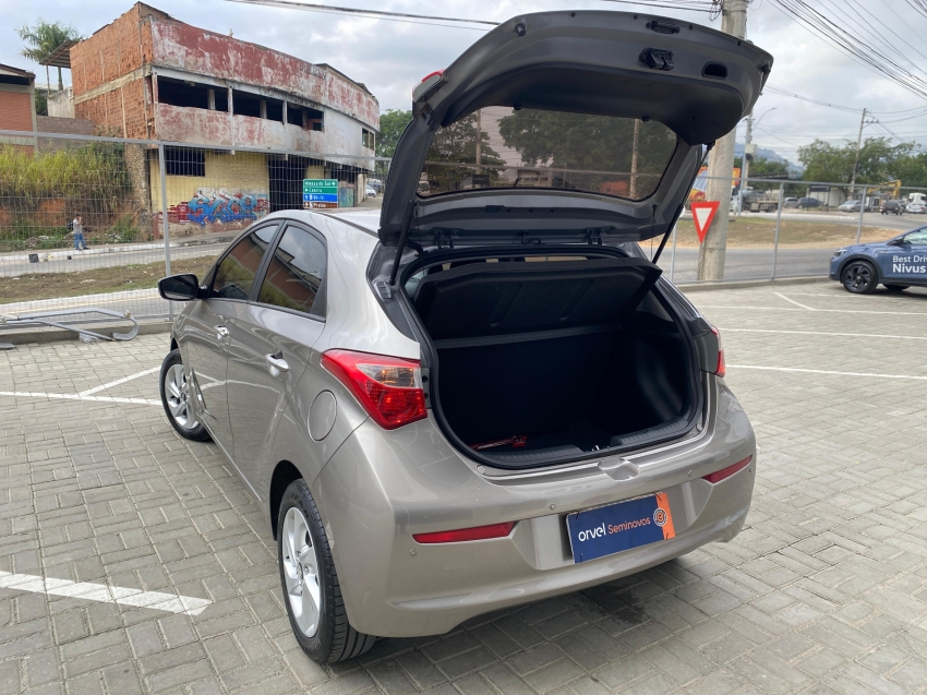hb20 comfort 1.0 12v flex mec