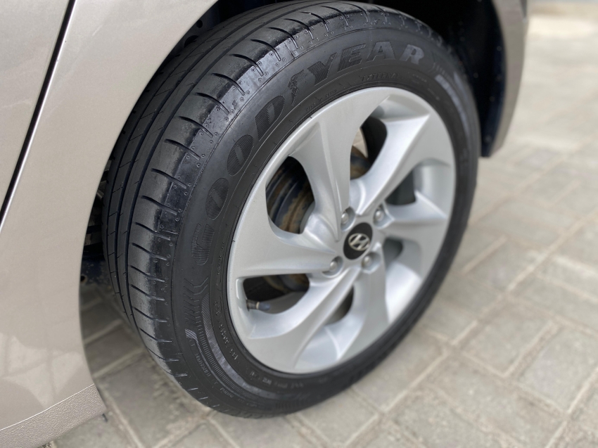 hb20 comfort 1.0 12v flex mec