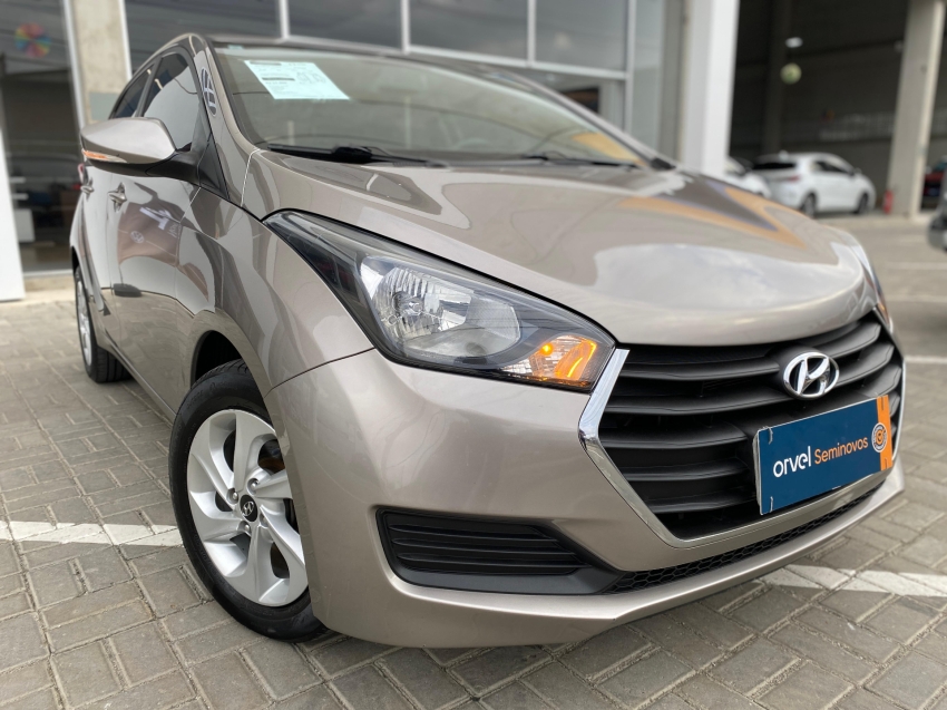 hb20 comfort 1.0 12v flex mec