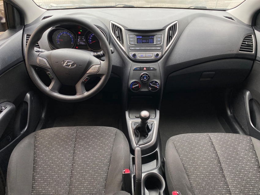 hb20 comfort 1.0 12v flex mec