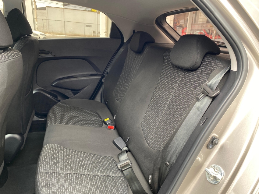 hb20 comfort 1.0 12v flex mec