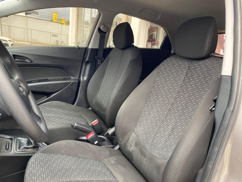 hb20 comfort 1.0 12v flex mec
