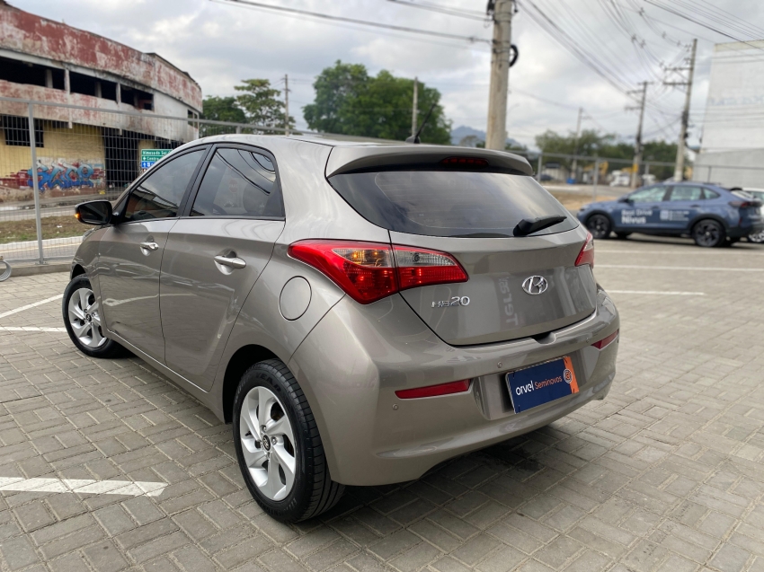 hb20 comfort 1.0 12v flex mec
