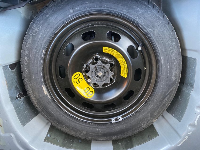 polo comfortline 1.0 tb 200 tsi flex aut