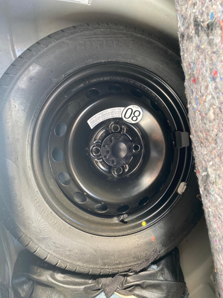 etios x plus 1.5 flex aut