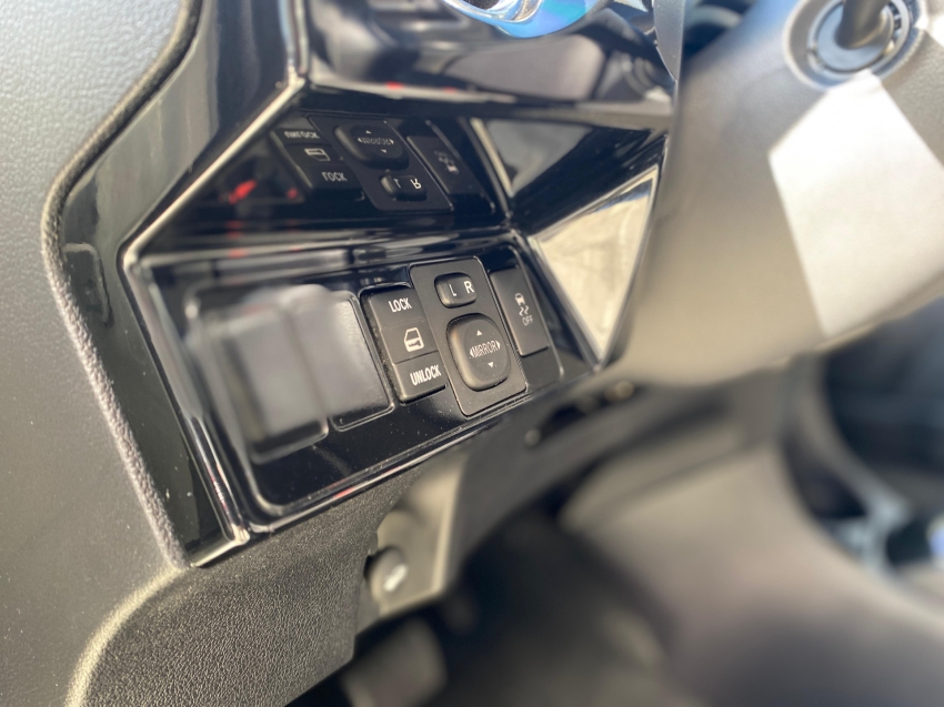 etios x plus 1.5 flex aut