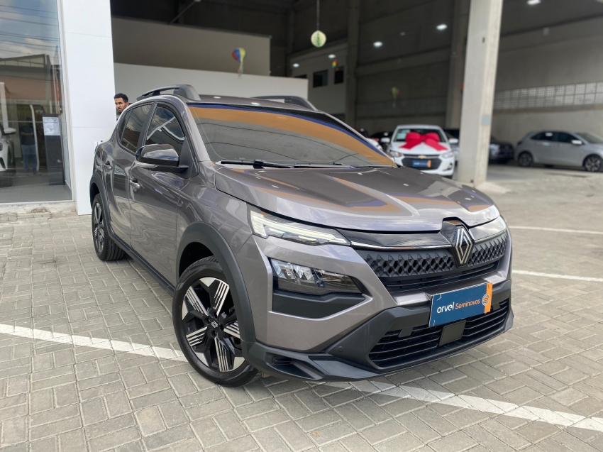 kardian techno 1.0 tb flex aut