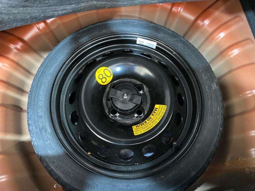 onix hatch ltz 1.0 tb flex aut