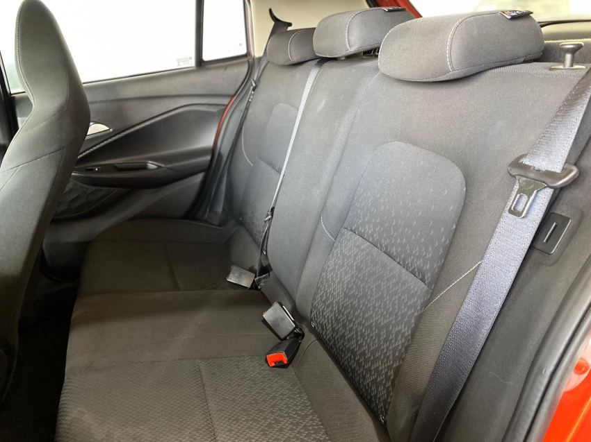 onix hatch ltz 1.0 tb flex aut