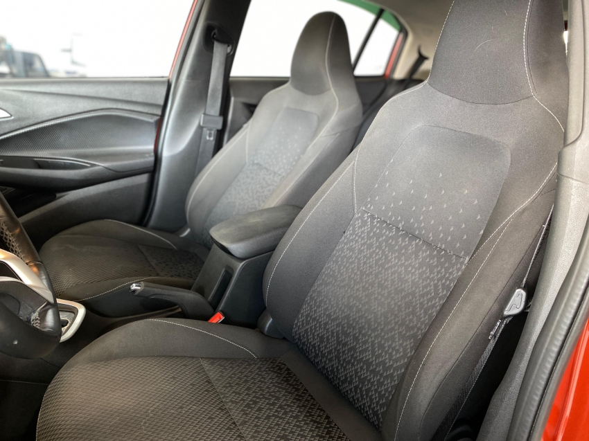 onix hatch ltz 1.0 tb flex aut