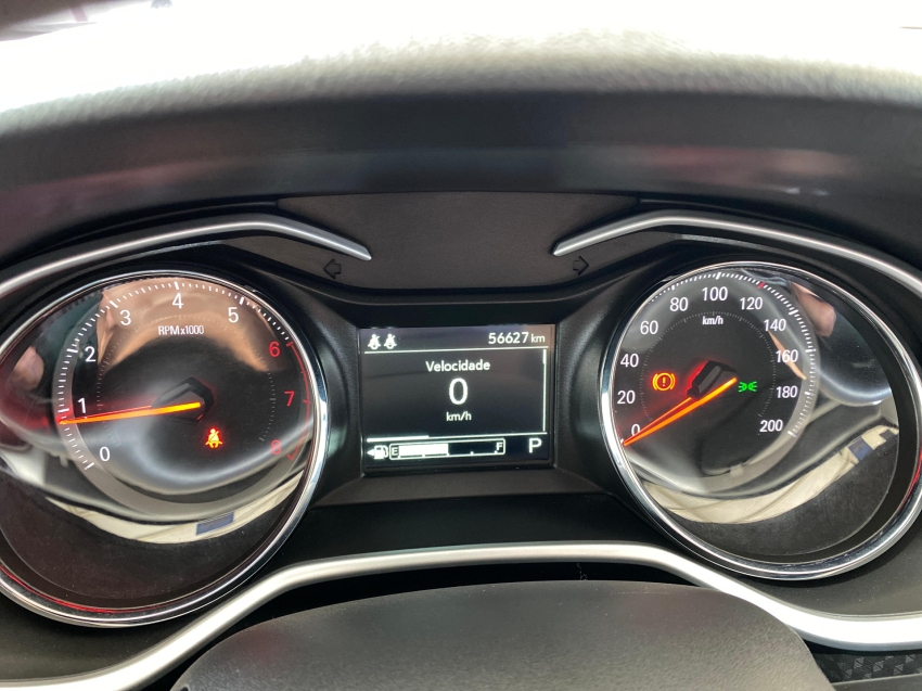 onix hatch ltz 1.0 tb flex aut