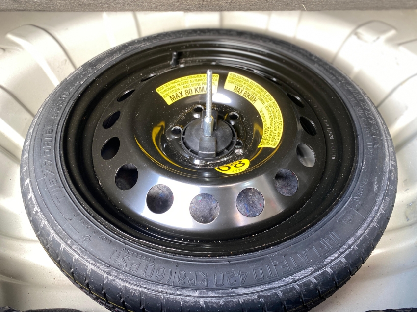 tracker lt 1.0 tb flex aut