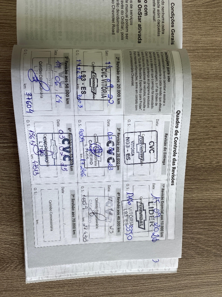 tracker lt 1.0 tb flex aut