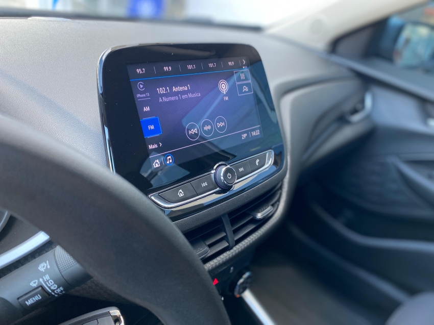 onix sedan plus 1.0 tb flex mec