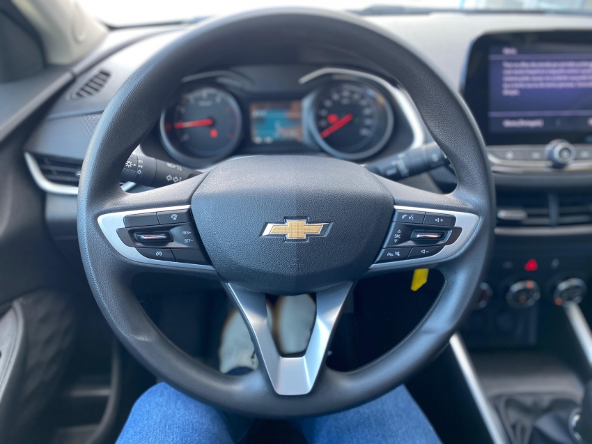 onix sedan plus 1.0 tb flex mec