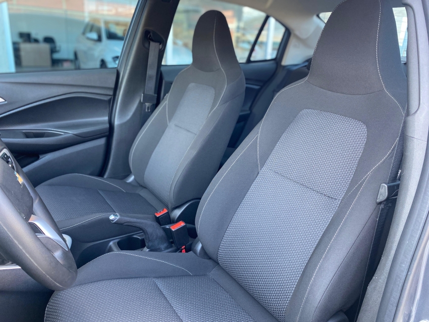 onix sedan plus 1.0 tb flex mec