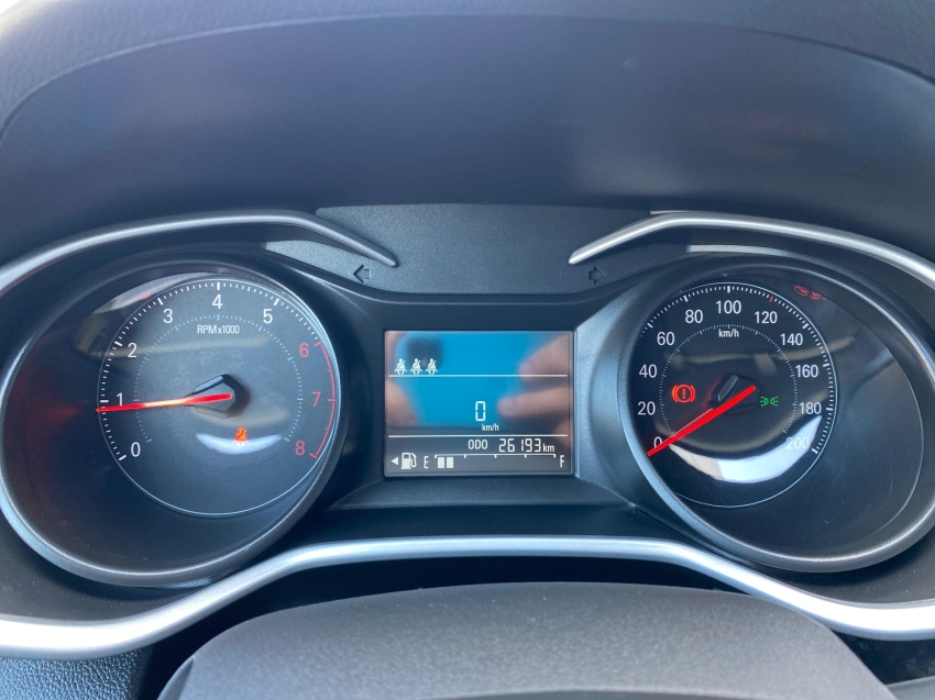 onix sedan plus 1.0 tb flex mec