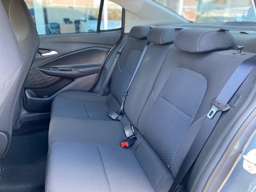 onix sedan plus 1.0 tb flex mec
