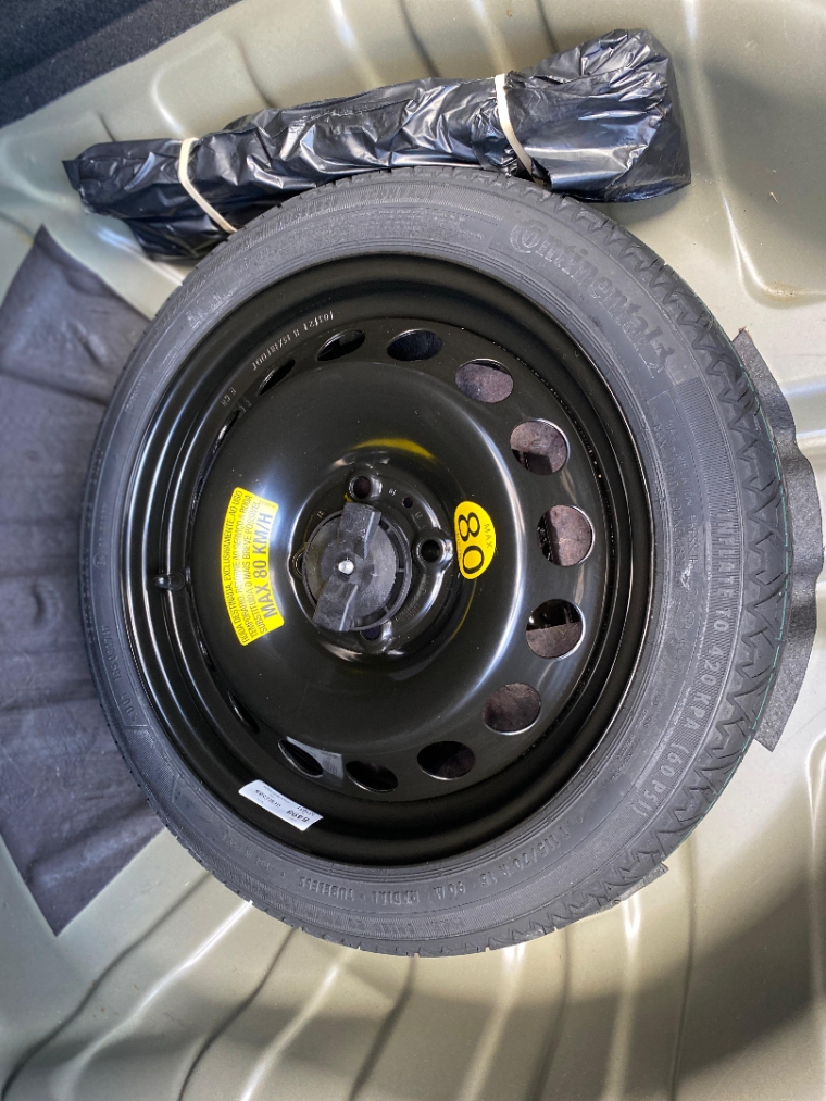 onix sedan plus 1.0 tb flex mec