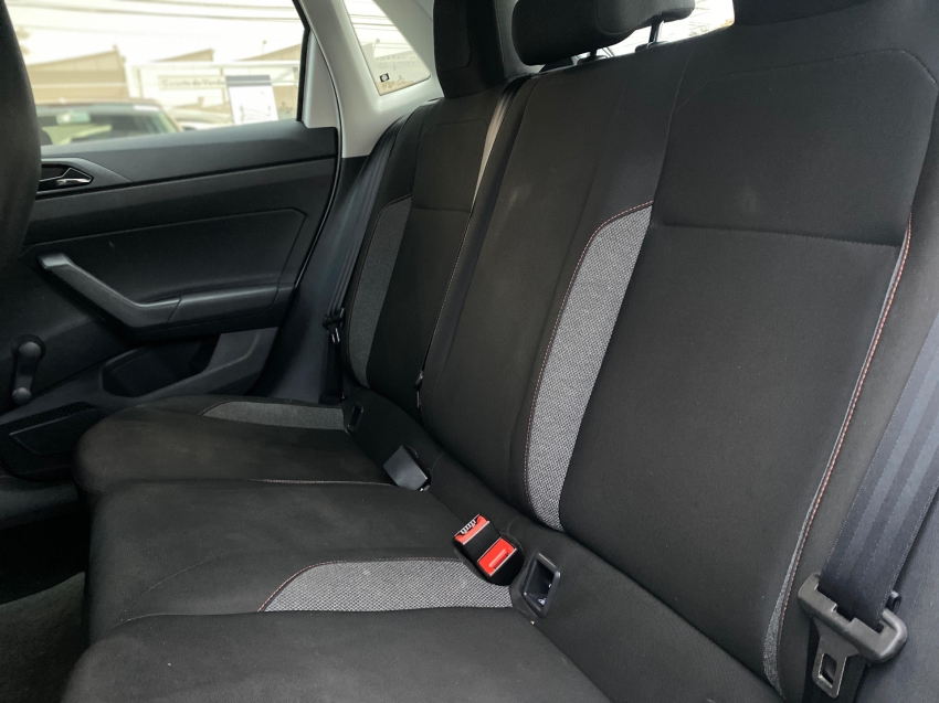 polo track 1.0 12v flex mec