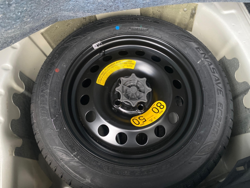 polo track 1.0 12v flex mec