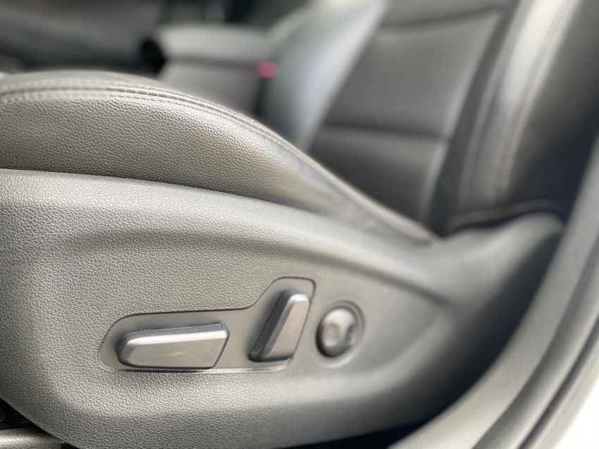 tucson gls 1.6 tb aut