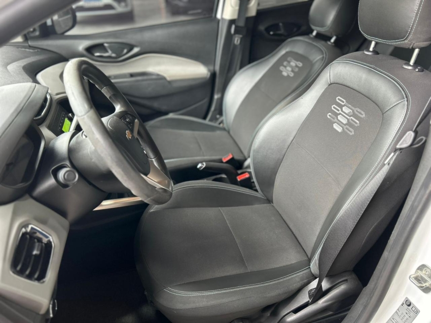 onix hatch lt 1.0 8v flexpower mec