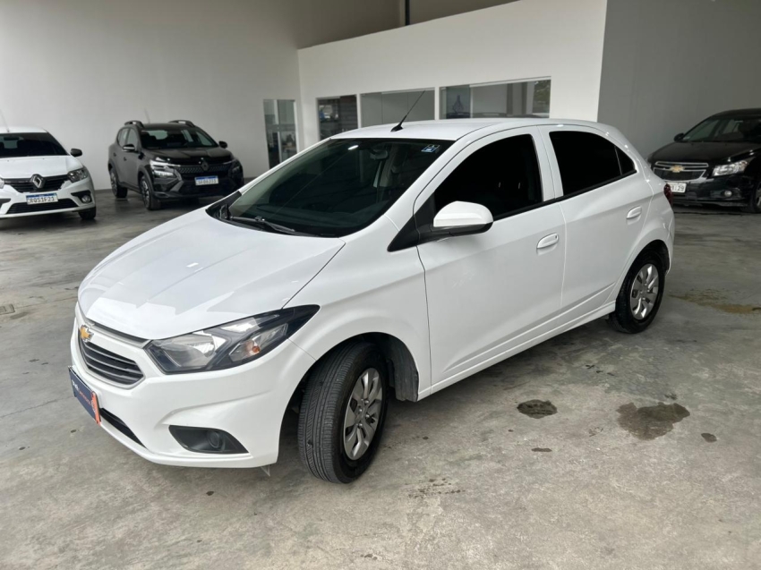 onix hatch lt 1.0 8v flexpower mec