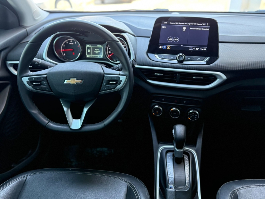 tracker ltz 1.0 turbo flex aut11 tracker ltz 1.0 turbo flex aut11