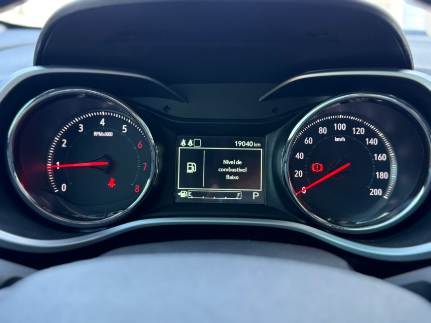 tracker ltz 1.0 turbo flex aut10 tracker ltz 1.0 turbo flex aut10