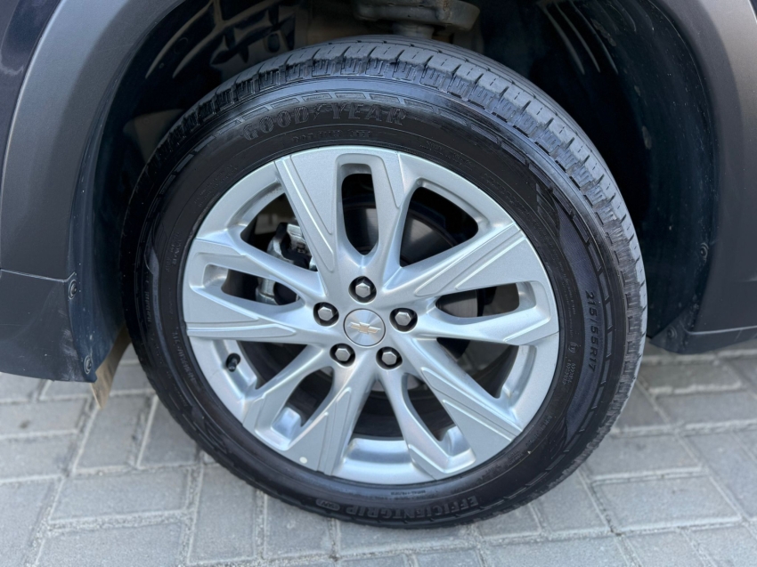 tracker ltz 1.0 turbo flex aut5 tracker ltz 1.0 turbo flex aut5