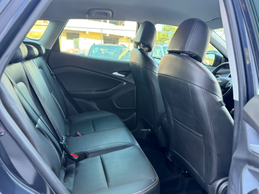 tracker ltz 1.0 turbo flex aut14 tracker ltz 1.0 turbo flex aut14