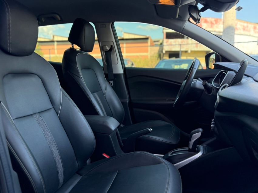 tracker ltz 1.0 turbo flex aut13 tracker ltz 1.0 turbo flex aut13