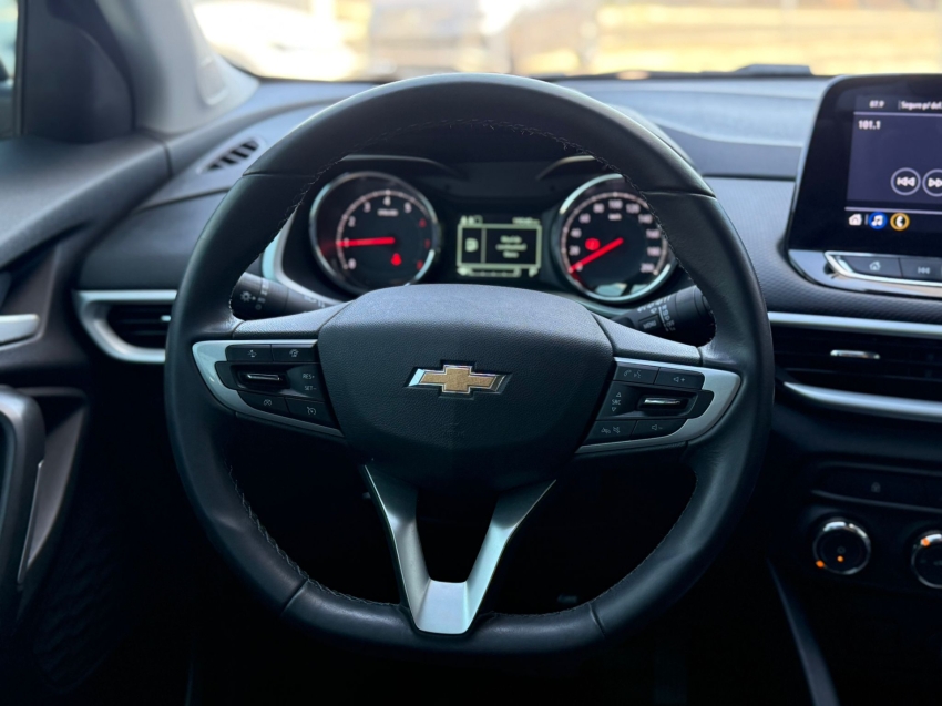 tracker ltz 1.0 turbo flex aut9 tracker ltz 1.0 turbo flex aut9