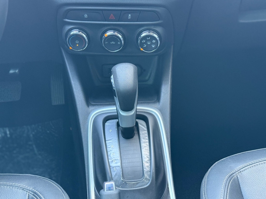 tracker ltz 1.0 turbo flex aut12 tracker ltz 1.0 turbo flex aut12