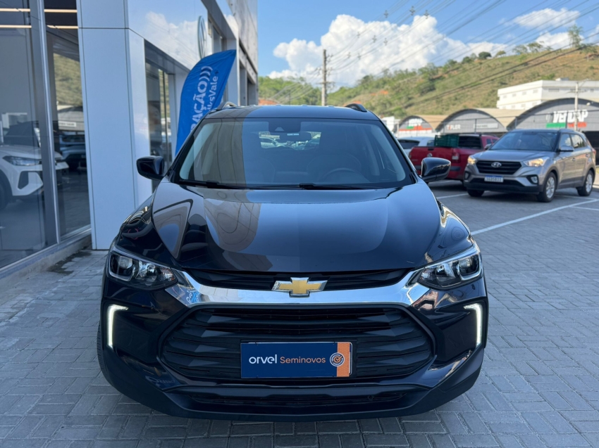 tracker ltz 1.0 turbo flex aut1 tracker ltz 1.0 turbo flex aut1