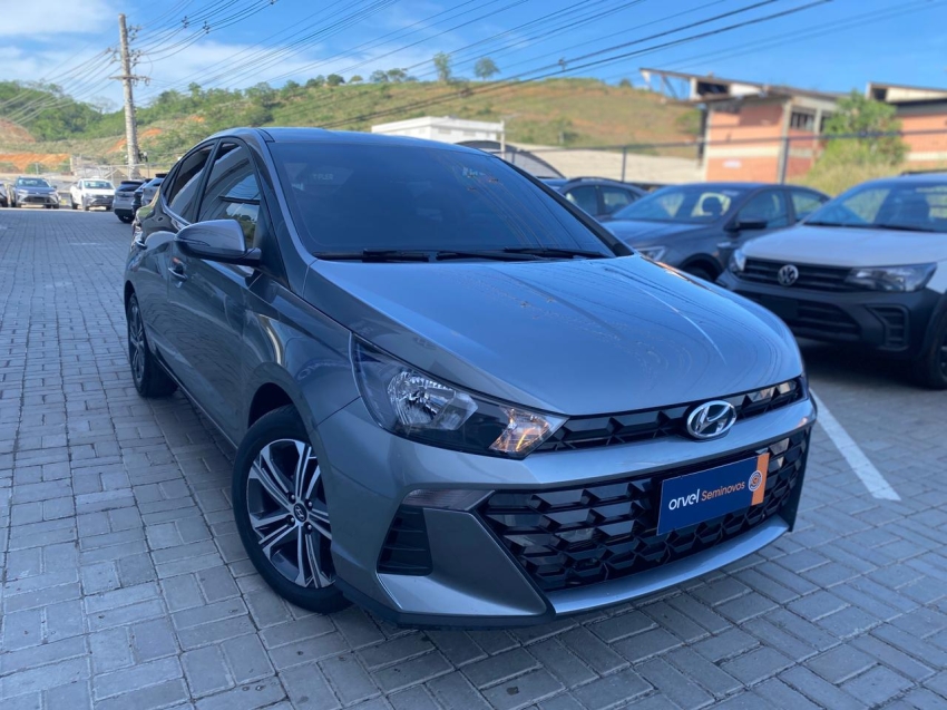 hb20s comfort 1.0 turbo tgdi flex aut