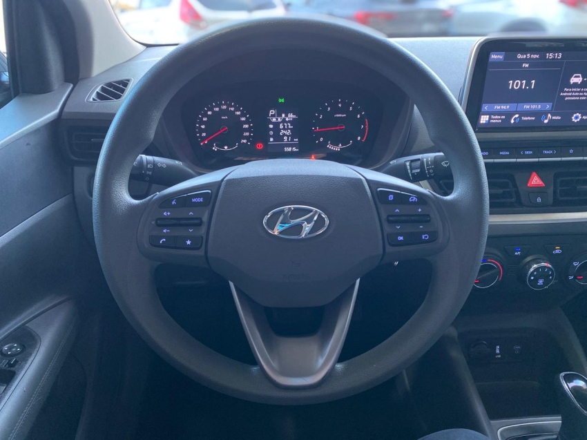 hb20s comfort 1.0 turbo tgdi flex aut10