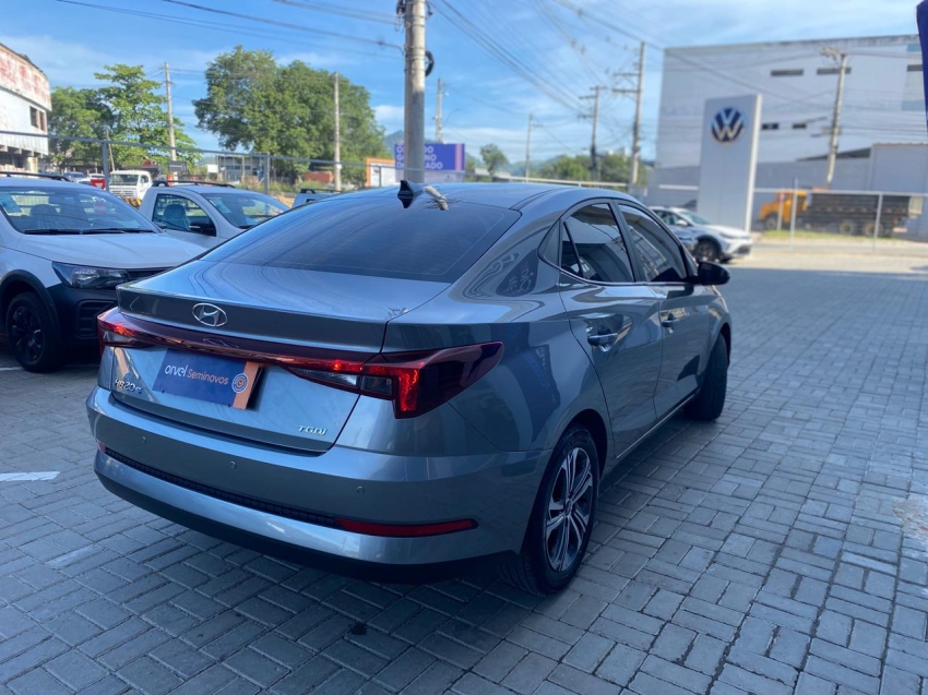 hb20s comfort 1.0 turbo tgdi flex aut9