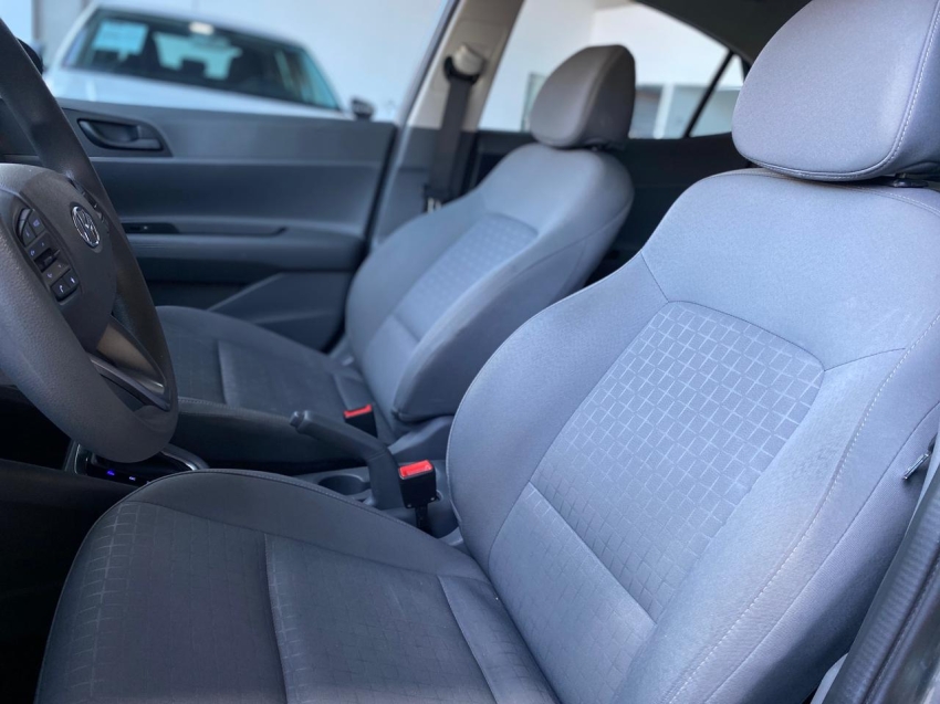 hb20s comfort 1.0 turbo tgdi flex aut17