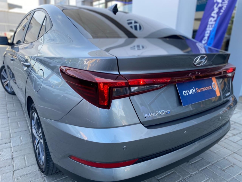 hb20s comfort 1.0 turbo tgdi flex aut6