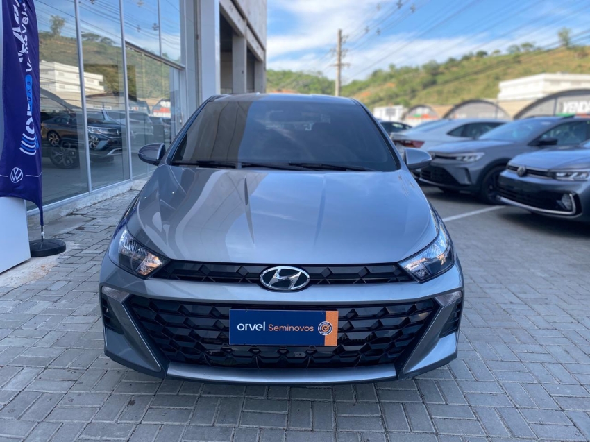 hb20s comfort 1.0 turbo tgdi flex aut2