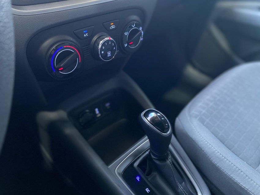 hb20s comfort 1.0 turbo tgdi flex aut15