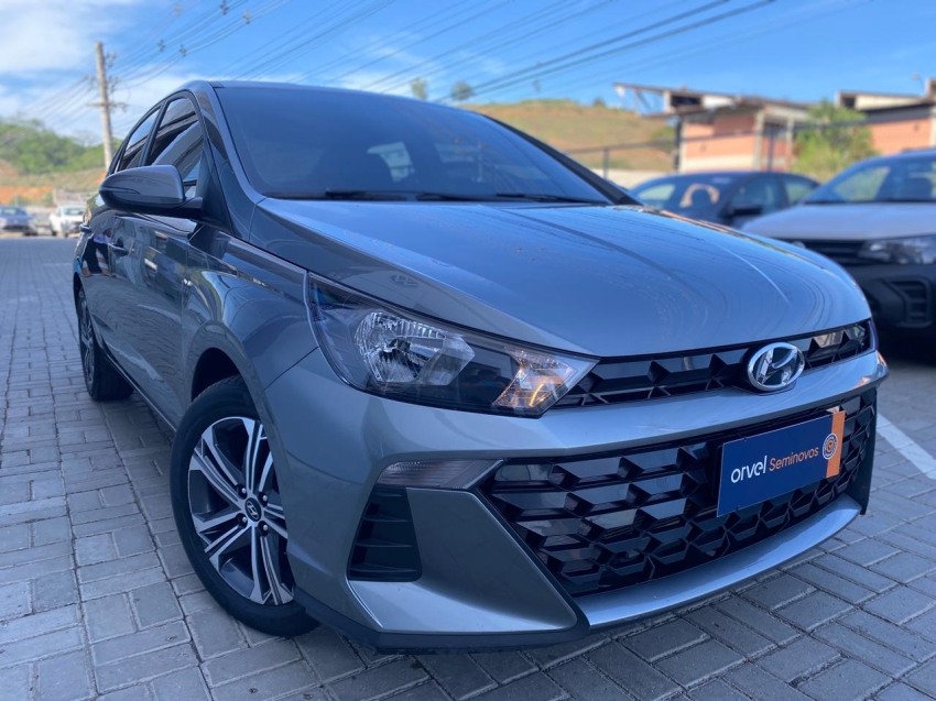 hb20s comfort 1.0 turbo tgdi flex aut1