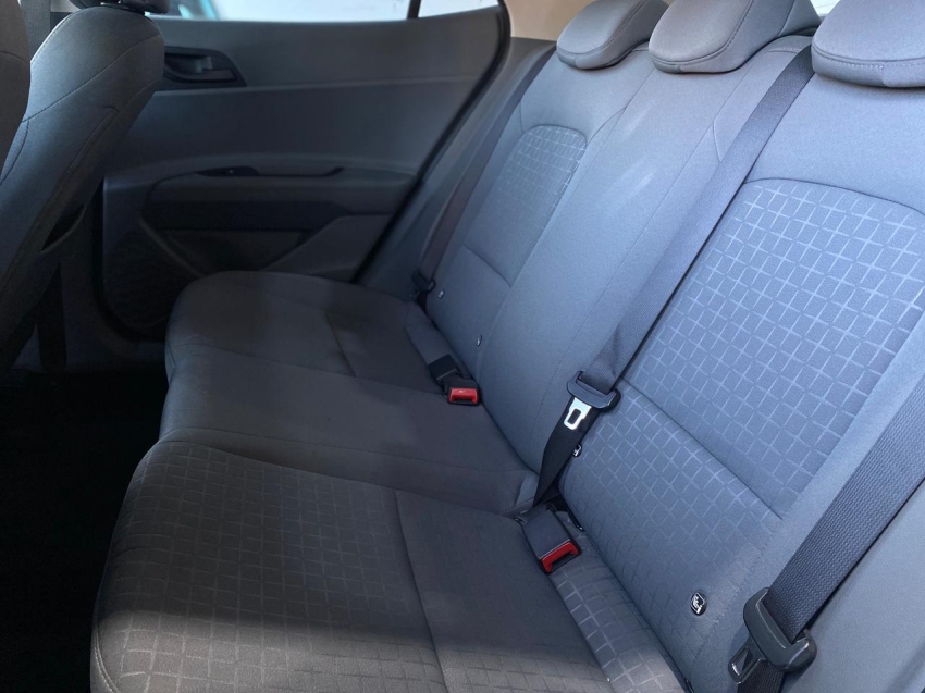 hb20s comfort 1.0 turbo tgdi flex aut18