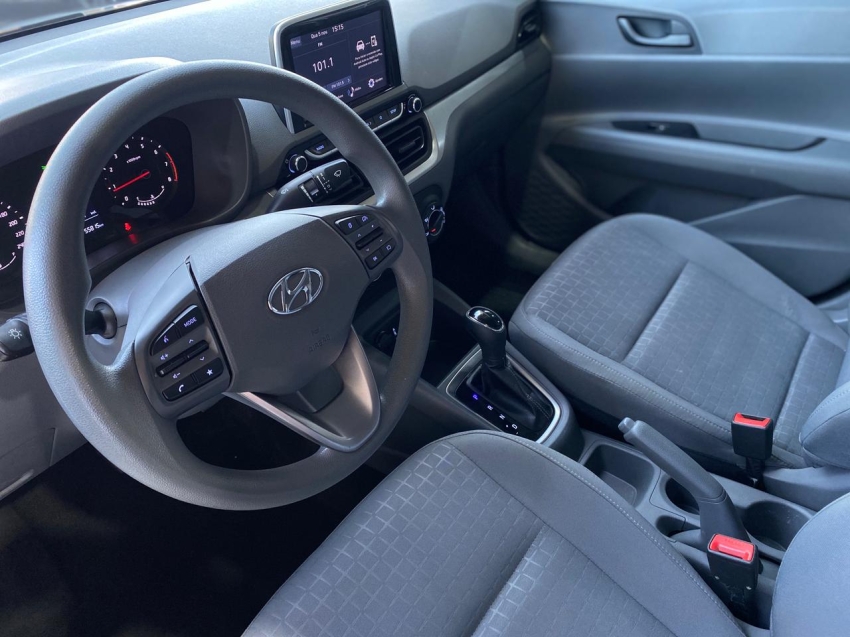 hb20s comfort 1.0 turbo tgdi flex aut16