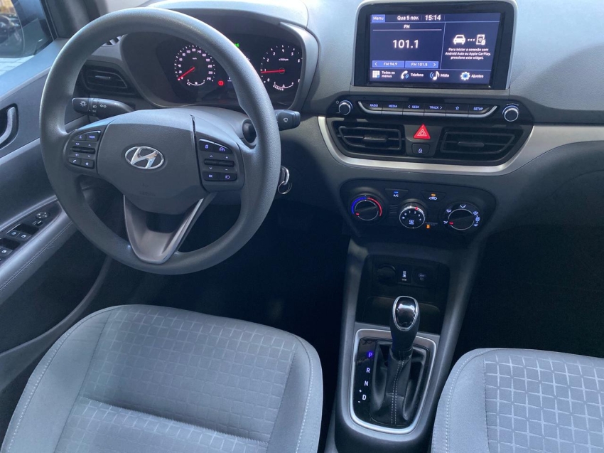 hb20s comfort 1.0 turbo tgdi flex aut13