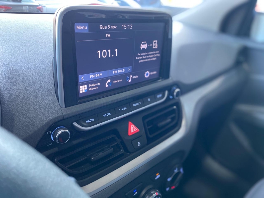 hb20s comfort 1.0 turbo tgdi flex aut14