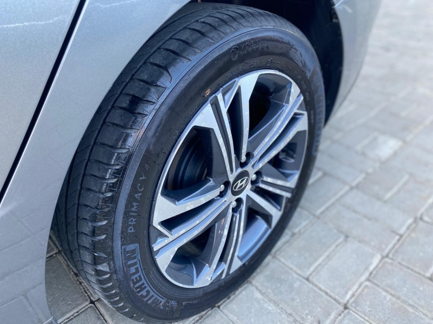 hb20s comfort 1.0 turbo tgdi flex aut7